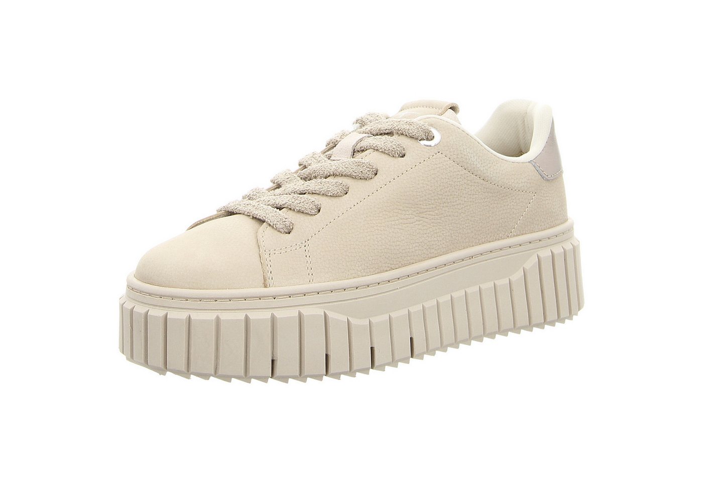 tamaris antelope Sneaker