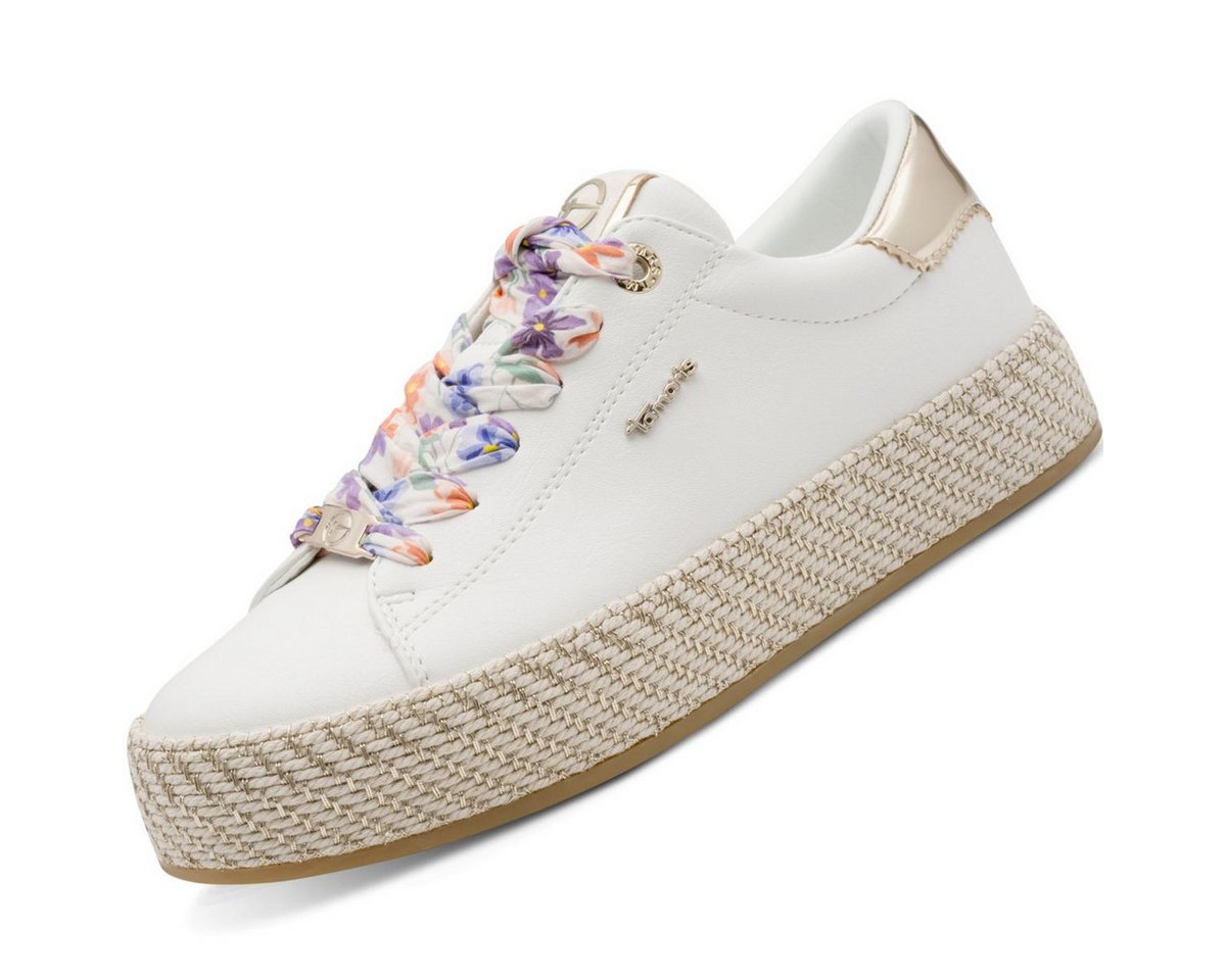 tamaris 1-23713-42-100 Schnürschuh