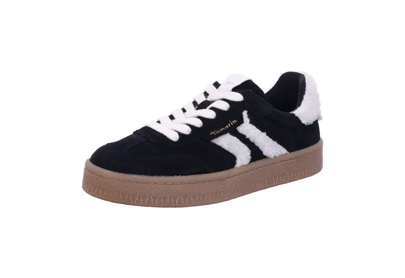 tamaris M2372344 Sneaker