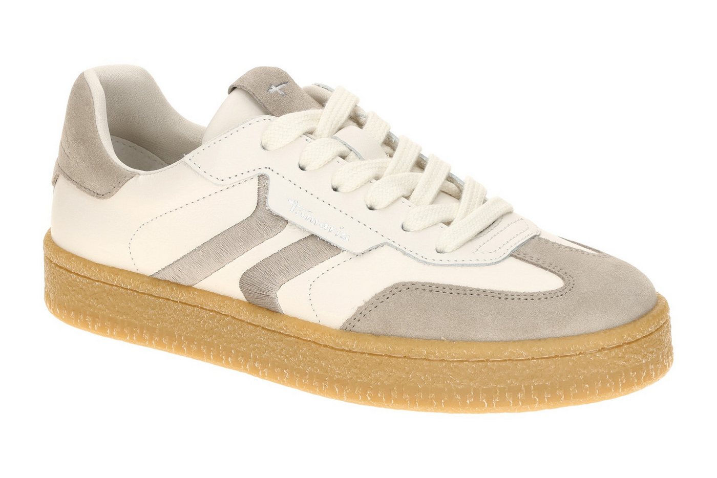 tamaris 1-23723-44 344 Schnürschuh