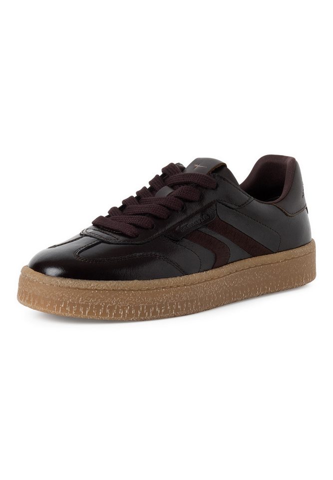 tamaris 1-23723-44 Sneaker (braun)