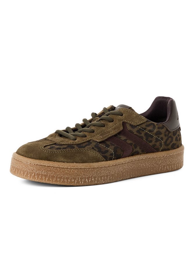 tamaris 1-23723-44 Sneaker