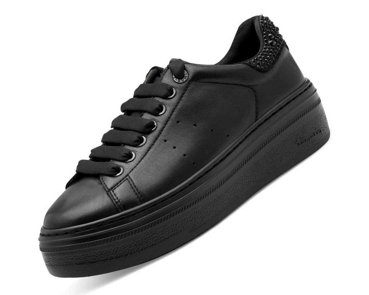 tamaris 1-23755-45/007 Schnürschuh