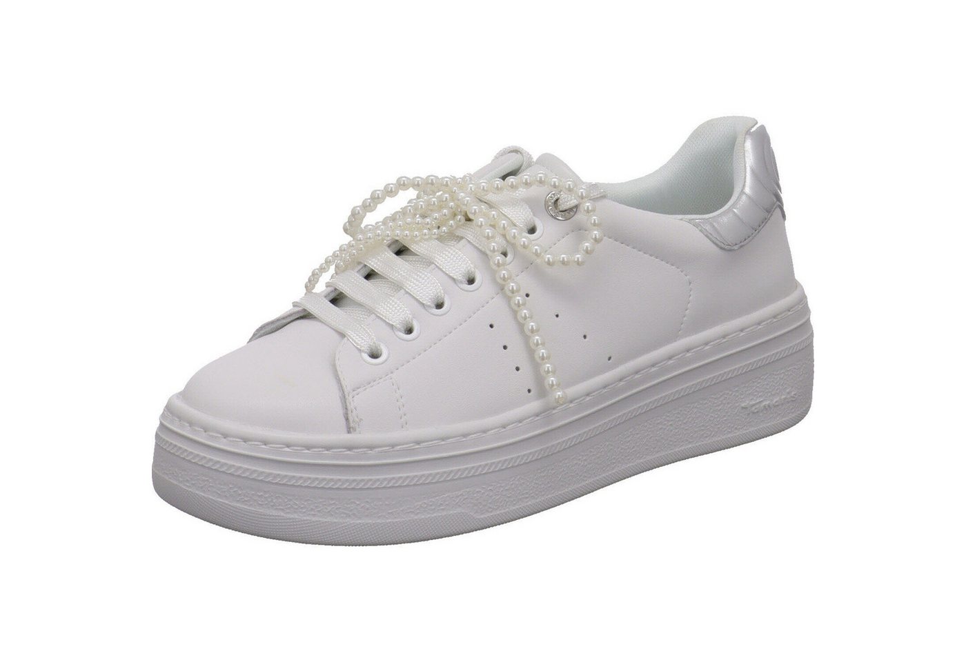 tamaris 1-23755-45 Sneaker
