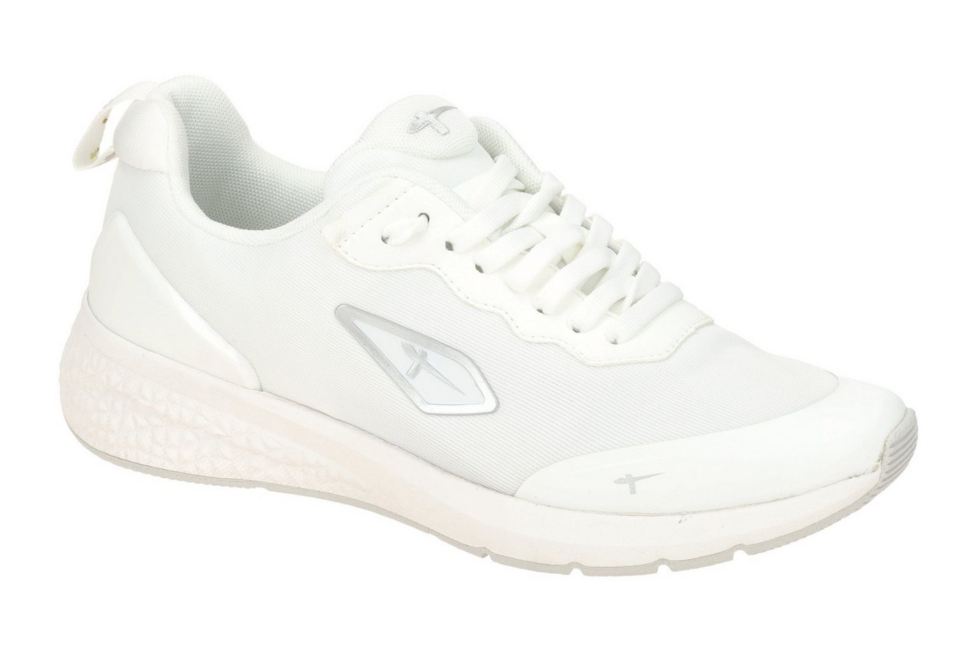 tamaris 1-23770-41 100 Schnürschuh