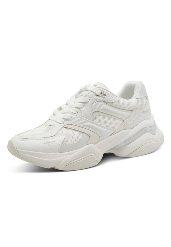 tamaris 1-23782-46 Sneaker