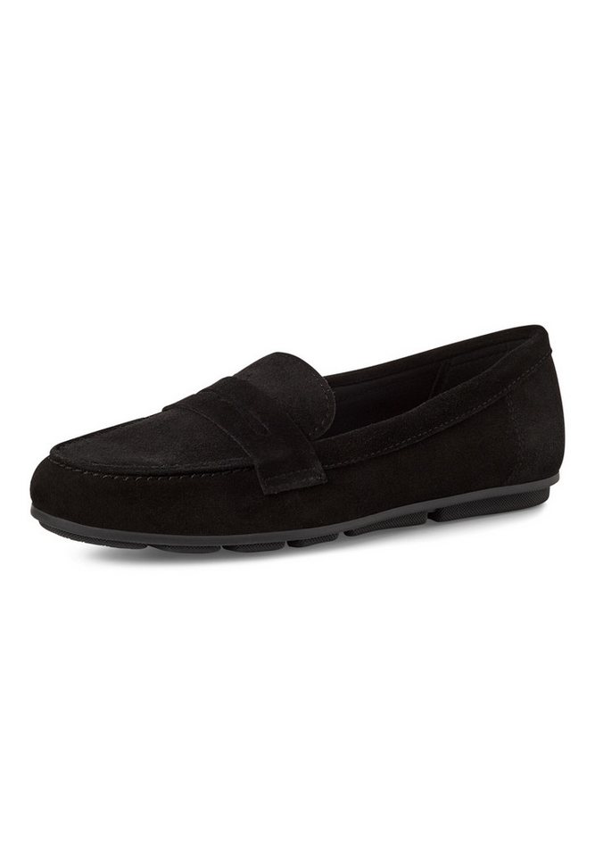 tamaris 1-24203-46 Slipper
