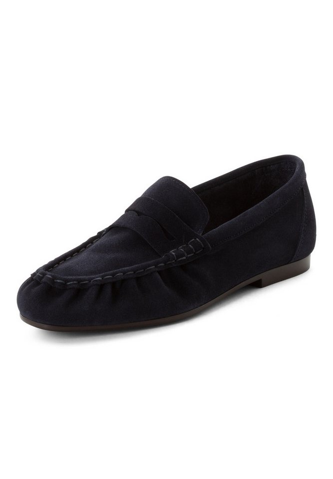 tamaris 1-24205-46 Slipper
