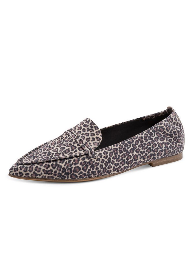 tamaris 1-24237-46 Slipper