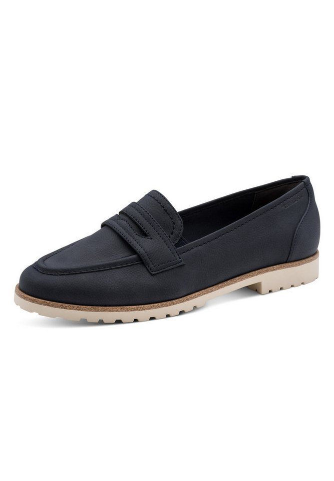 tamaris 1-24239-42 Slipper