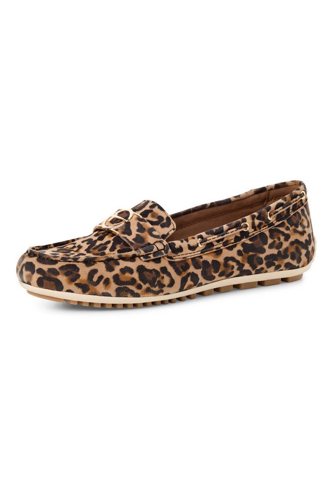 tamaris 1-24630-44 Slipper