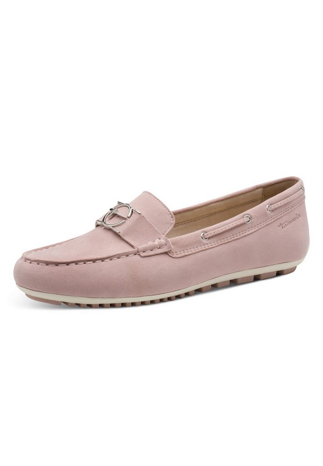 tamaris 1-24630-44 Slipper