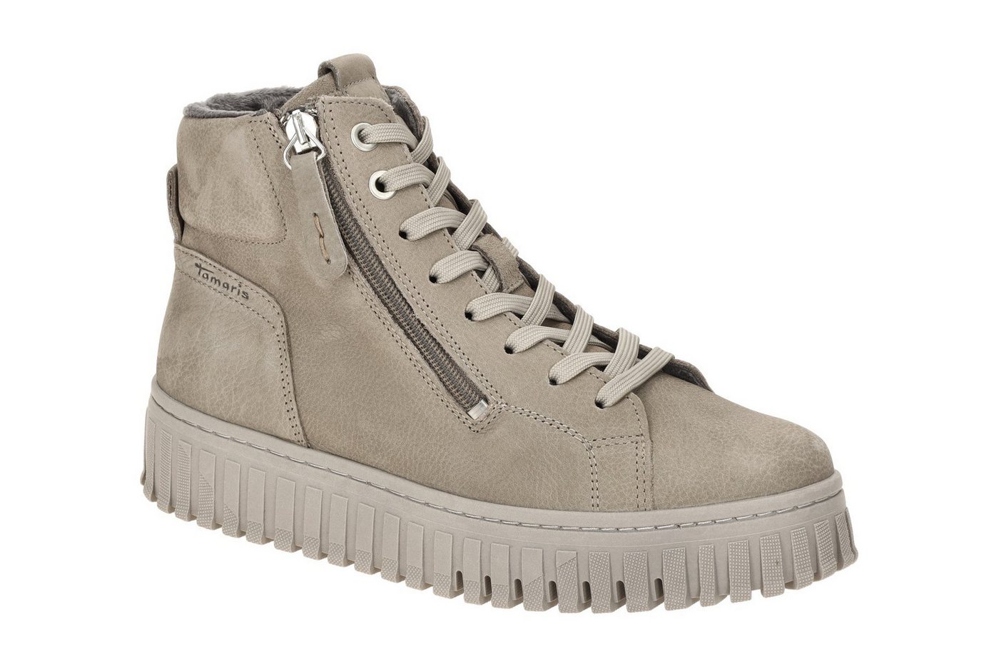 tamaris 1-25206-43 200 Stiefel