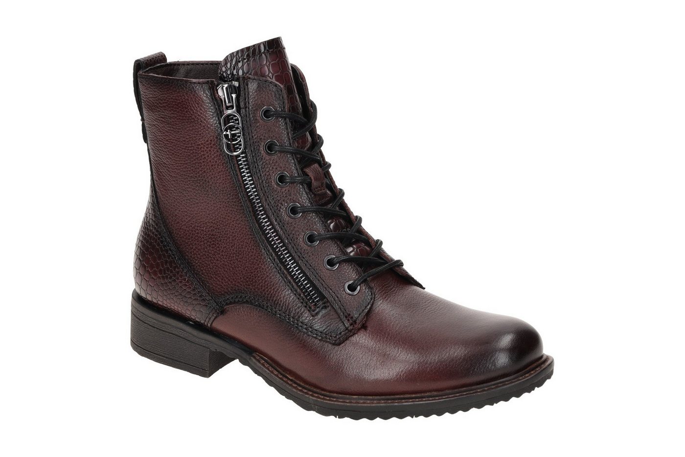 tamaris 1-25211-43 549 Stiefel