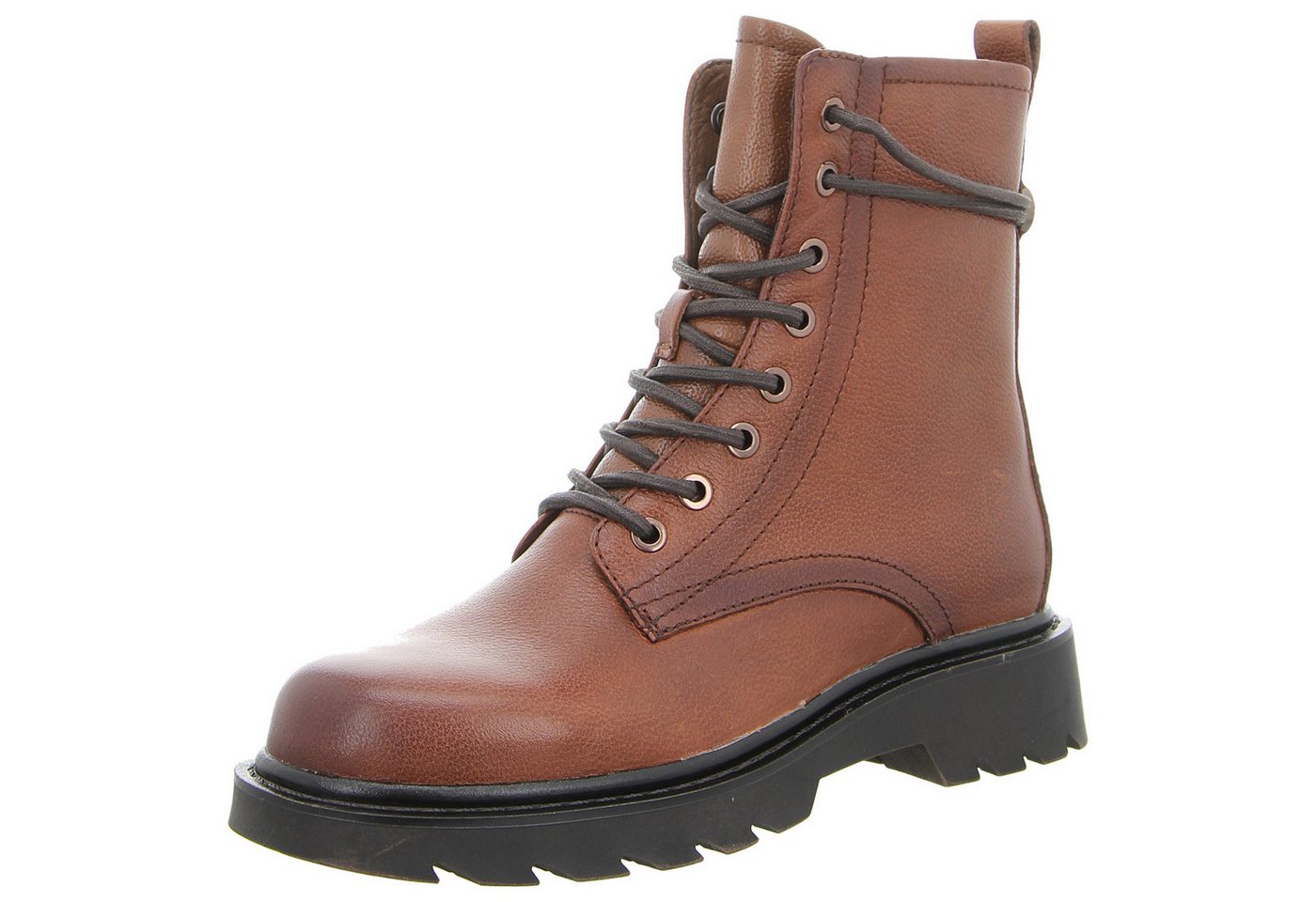 tamaris 1-25219-45 305 Stiefelette