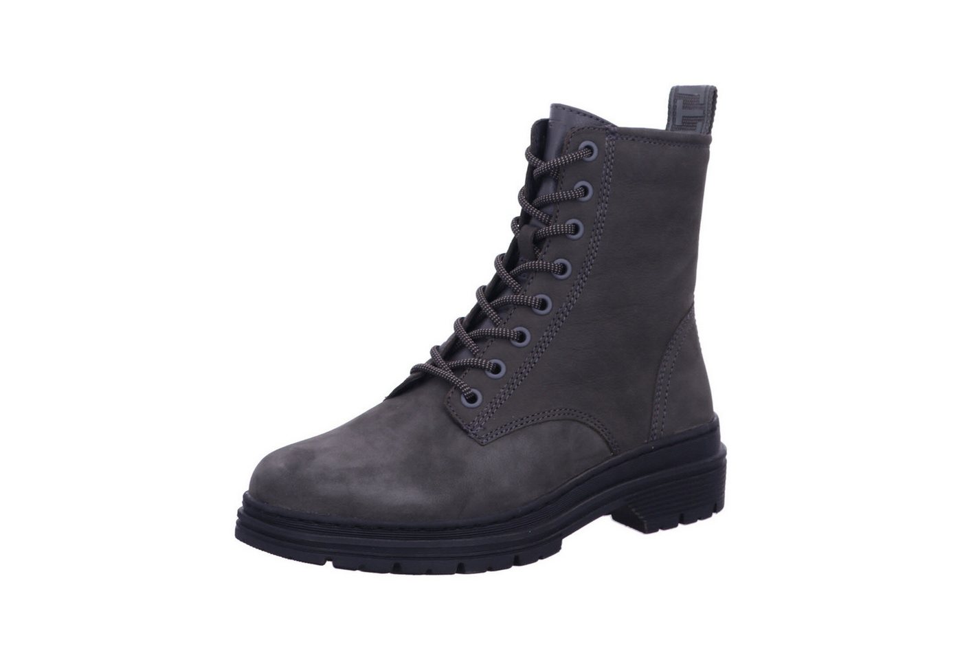 tamaris 1-25230-41/219 Stiefel