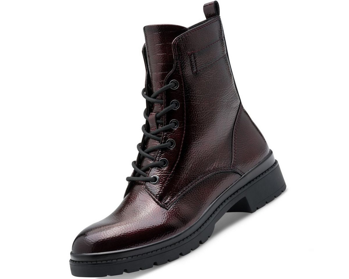 tamaris 1-25236-43/568 Stiefelette