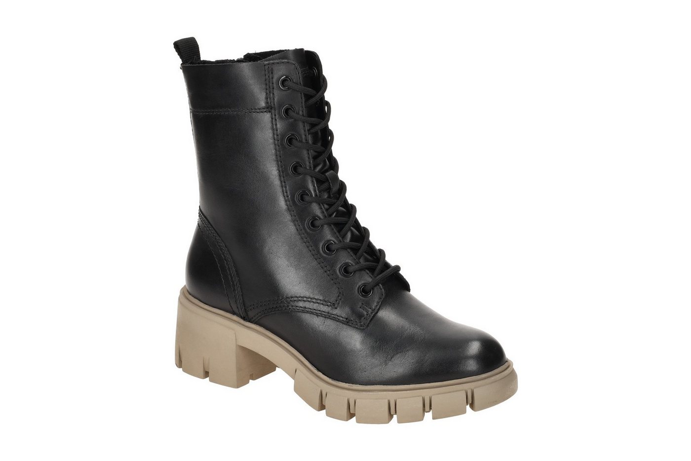 tamaris 1-25272-41 098 Stiefel