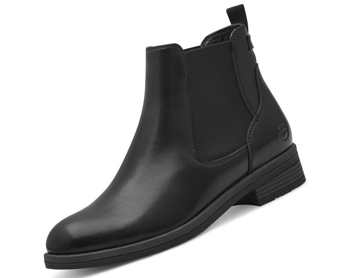 tamaris 1-25312-41/001 Stiefelette