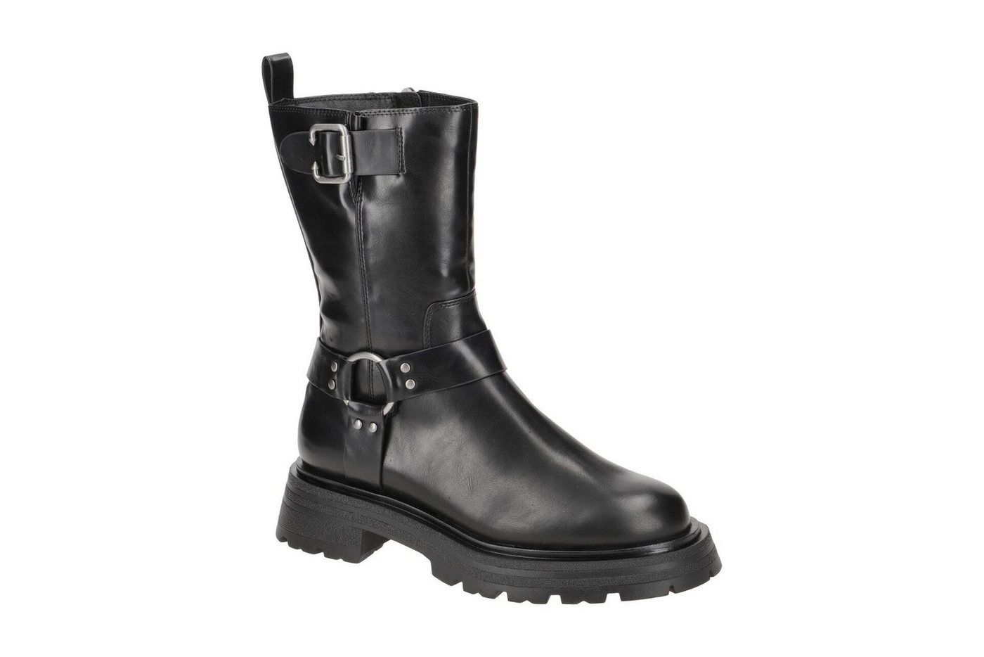 tamaris 1-25314-41 001 Stiefel