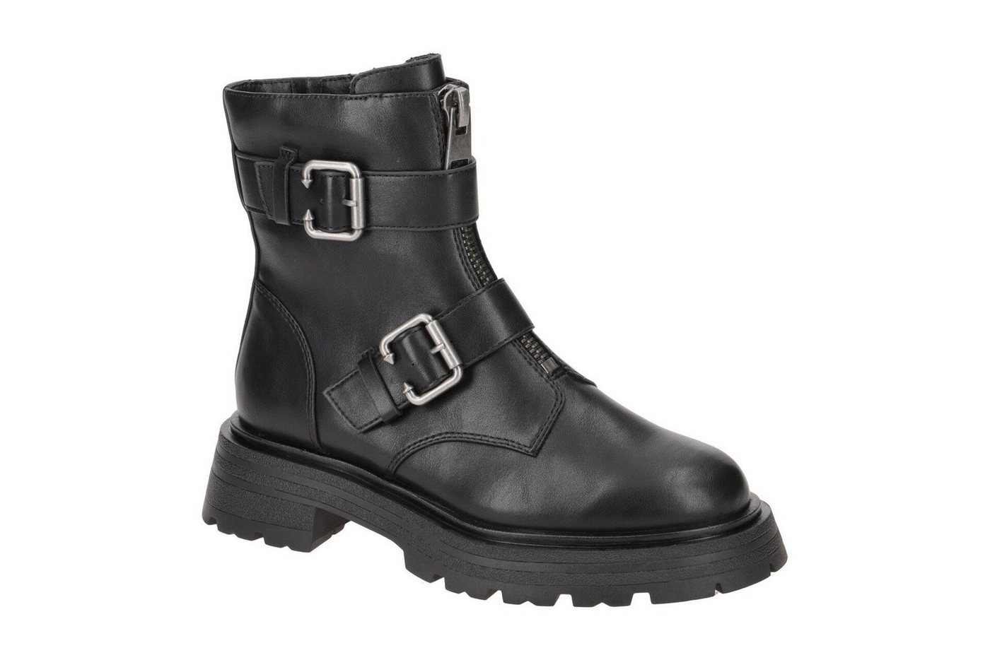 tamaris 1-25320-41 020 Stiefel
