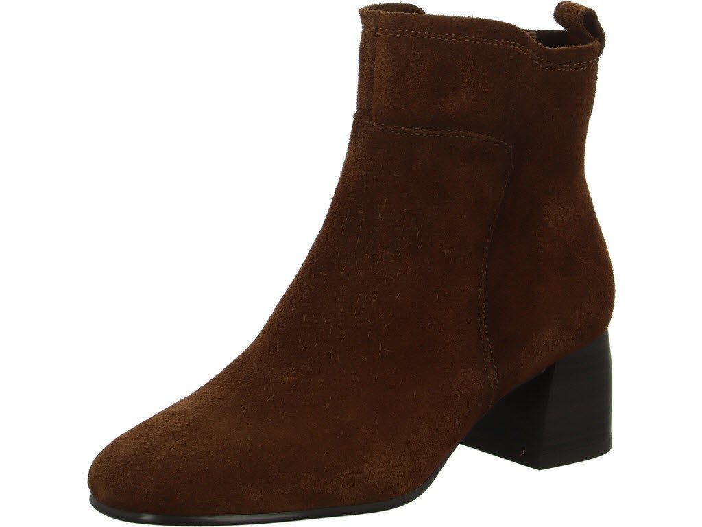 tamaris 1-25323-45 Stiefelette