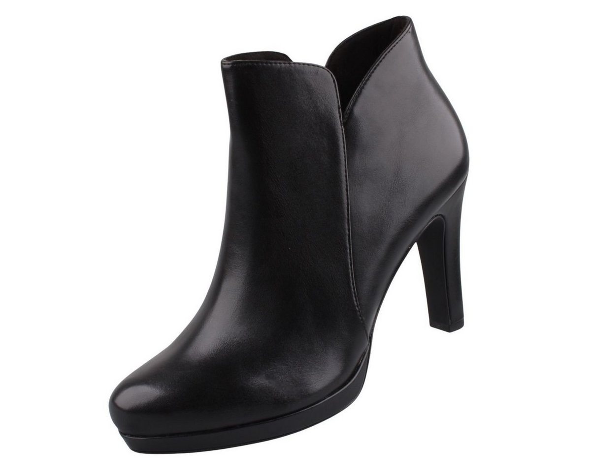 tamaris 1-25326-41/020 Stiefelette