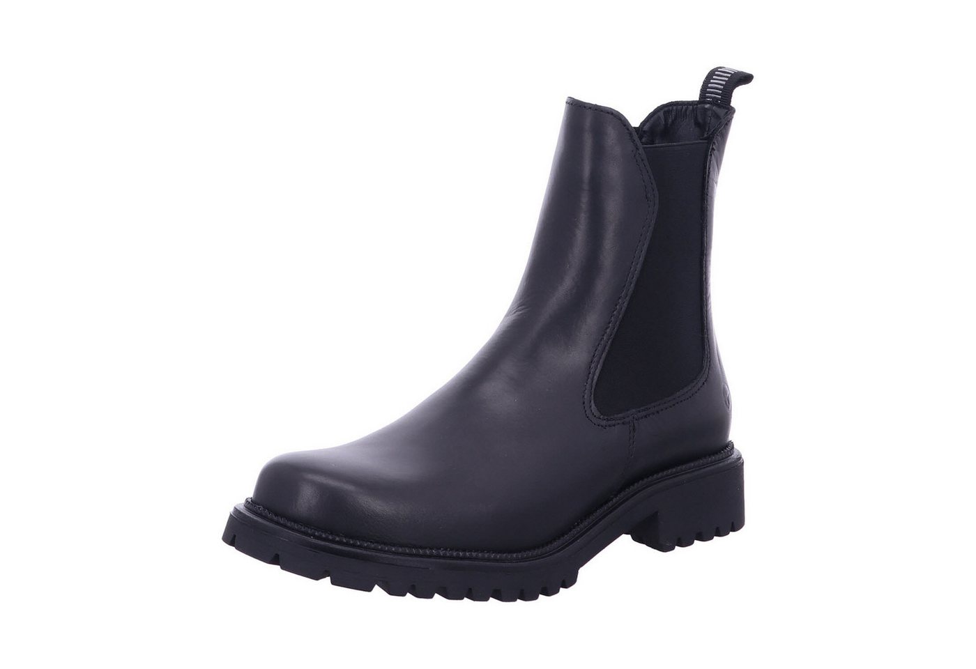 tamaris 1-25427-41/001 Stiefel