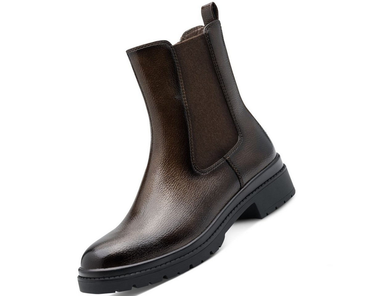 tamaris 1-25428-43/359 Stiefelette