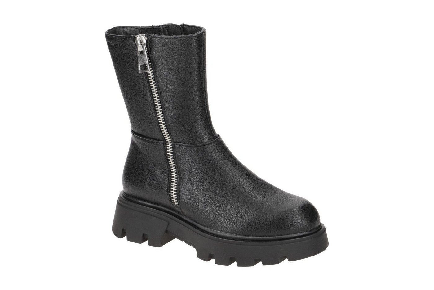 tamaris 1-25811-41 001 Stiefel