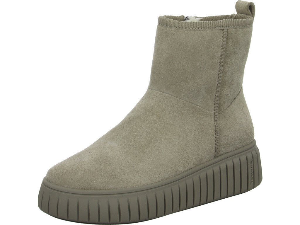 tamaris 1-26461-45 Winterstiefel