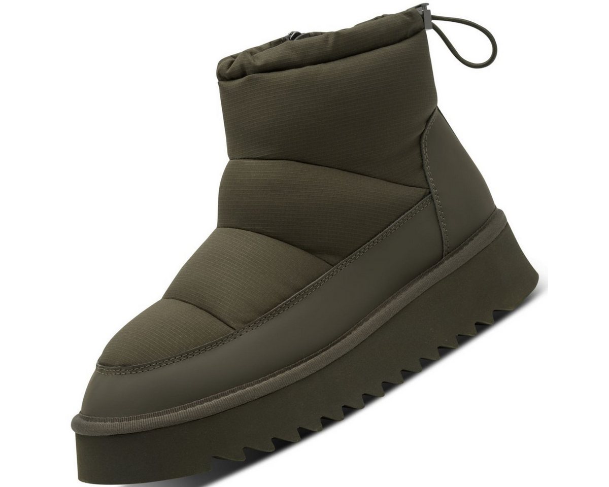 tamaris 1-26810-45/722 Stiefelette