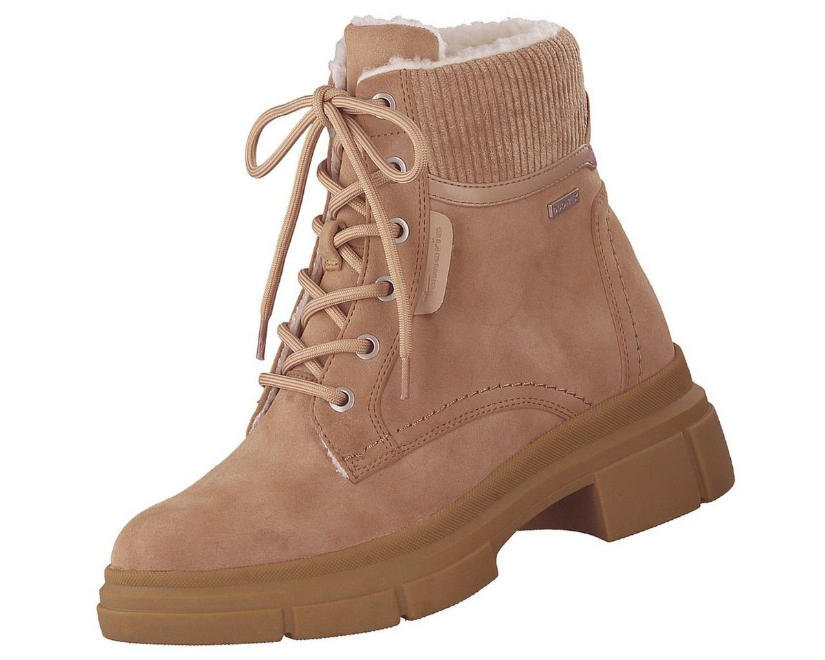 tamaris 1-26825-29/569 Stiefelette