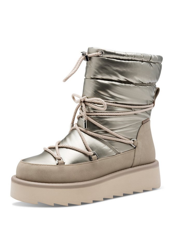 tamaris M2683641 Stiefelette