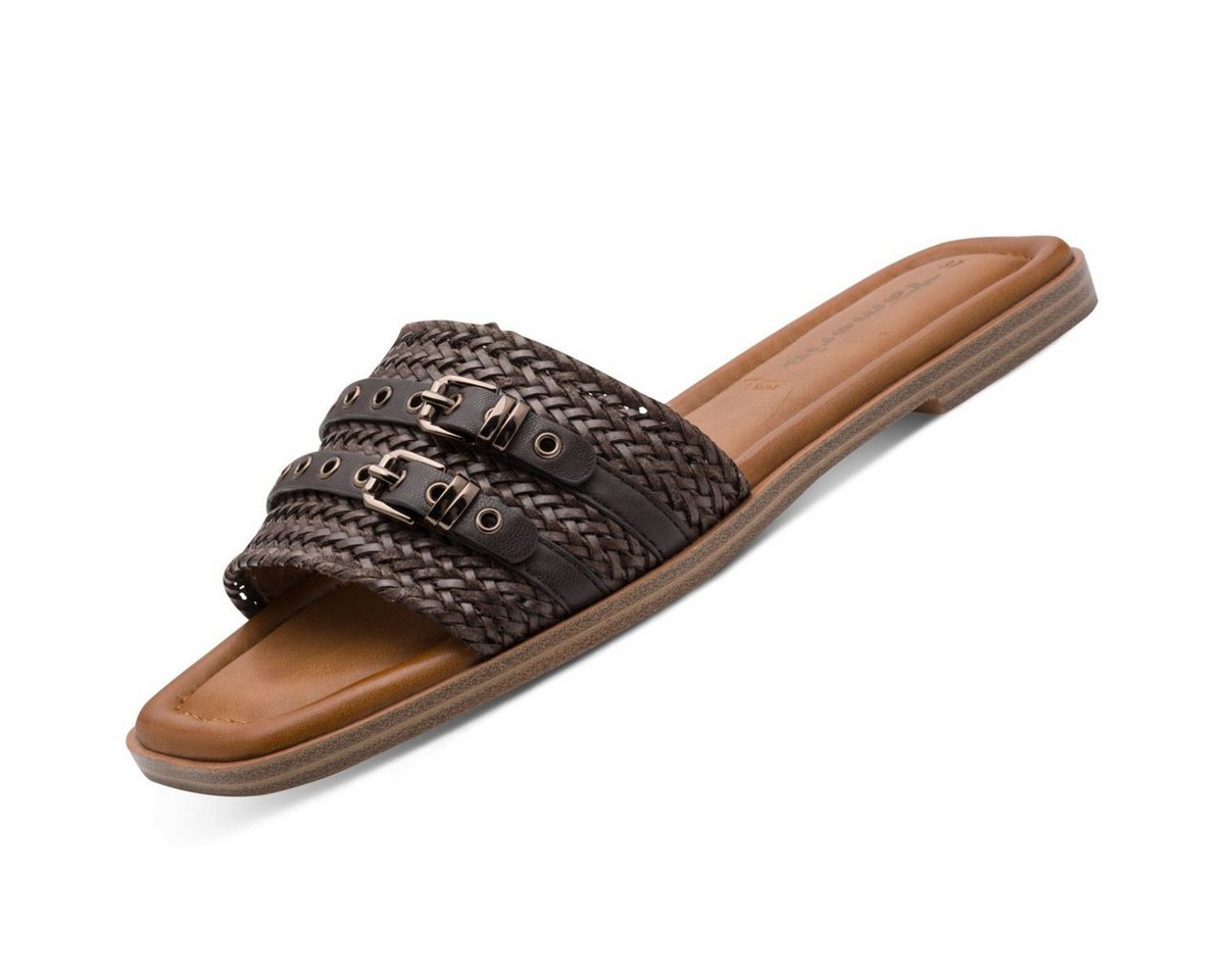 tamaris 1-27134-46/304 Clog