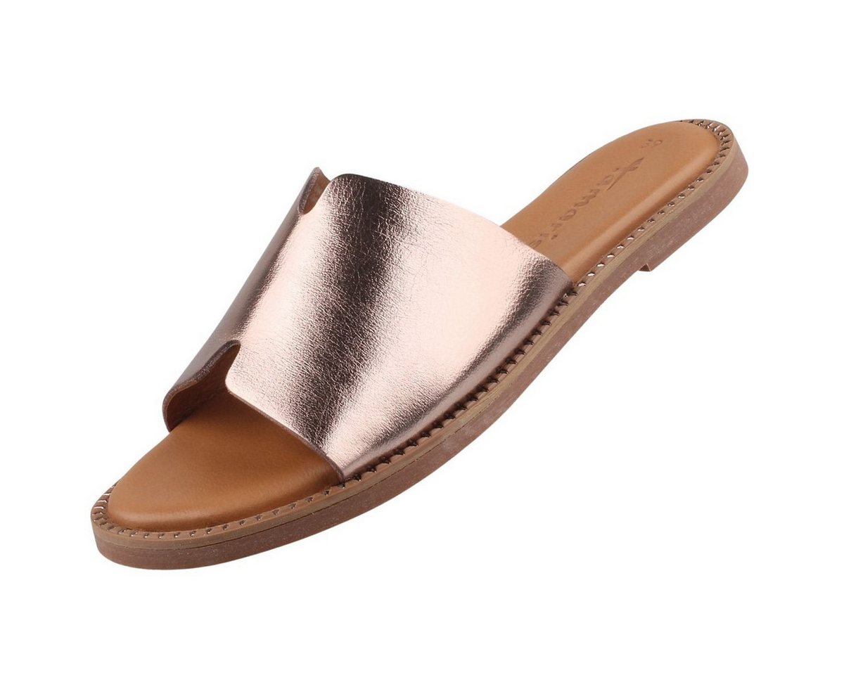 tamaris 1-27135-42/915 Clog