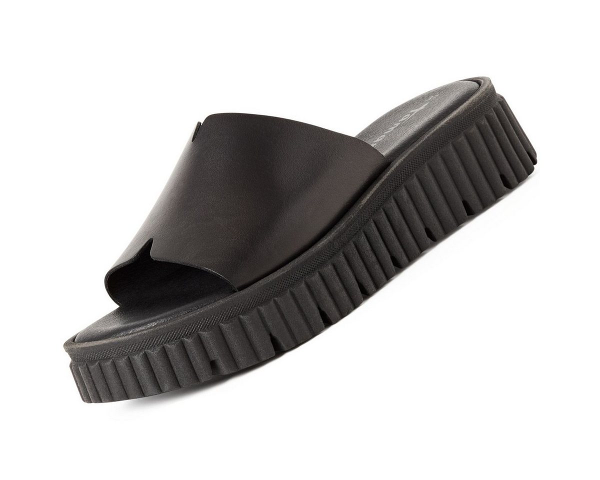 tamaris 1-27216-44/001 Clog