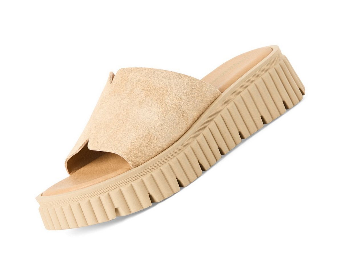 tamaris 1-27216-44/401