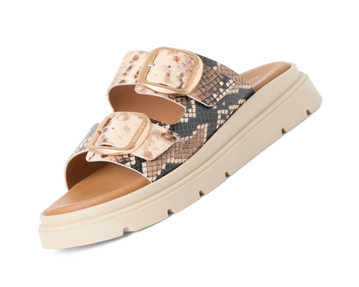 tamaris 1-27239-42/483 Clog