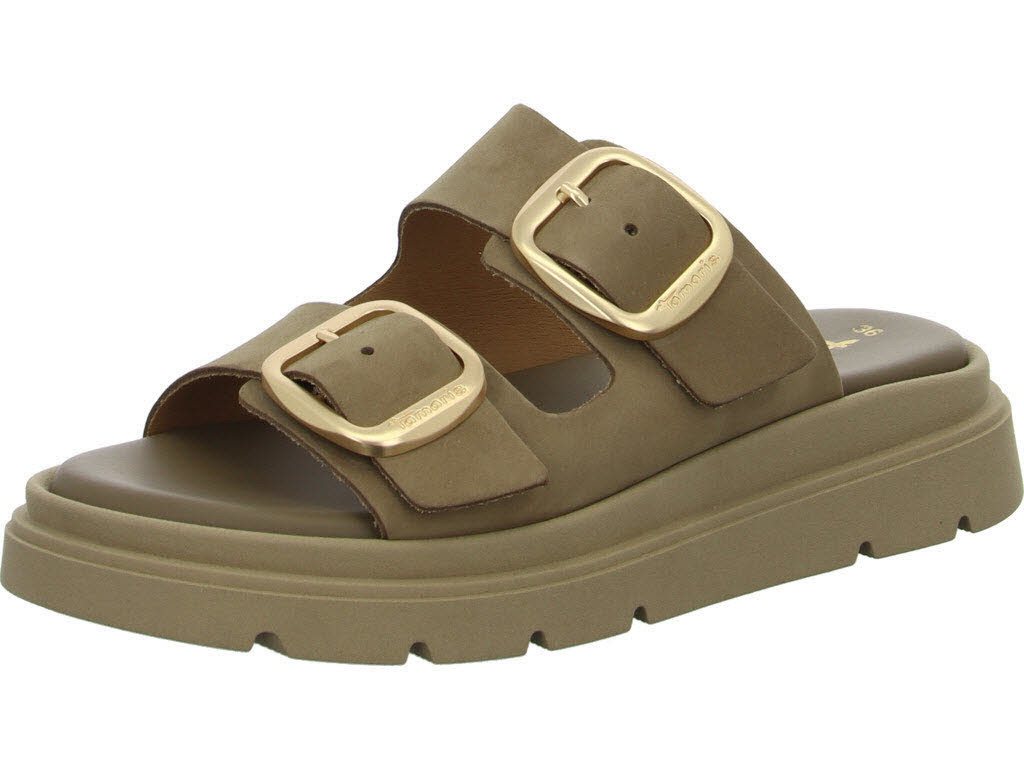 tamaris 1-27239-42 Pantolette