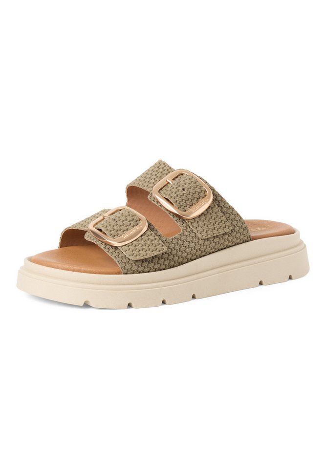 tamaris 1-27239-42 Pantolette