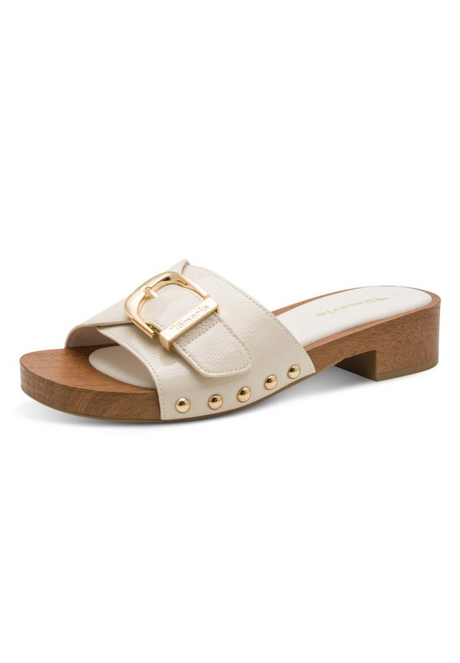 tamaris 1-27315-46 Pantolette