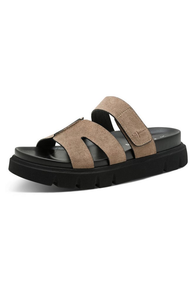 tamaris 1-27413-46 Pantolette
