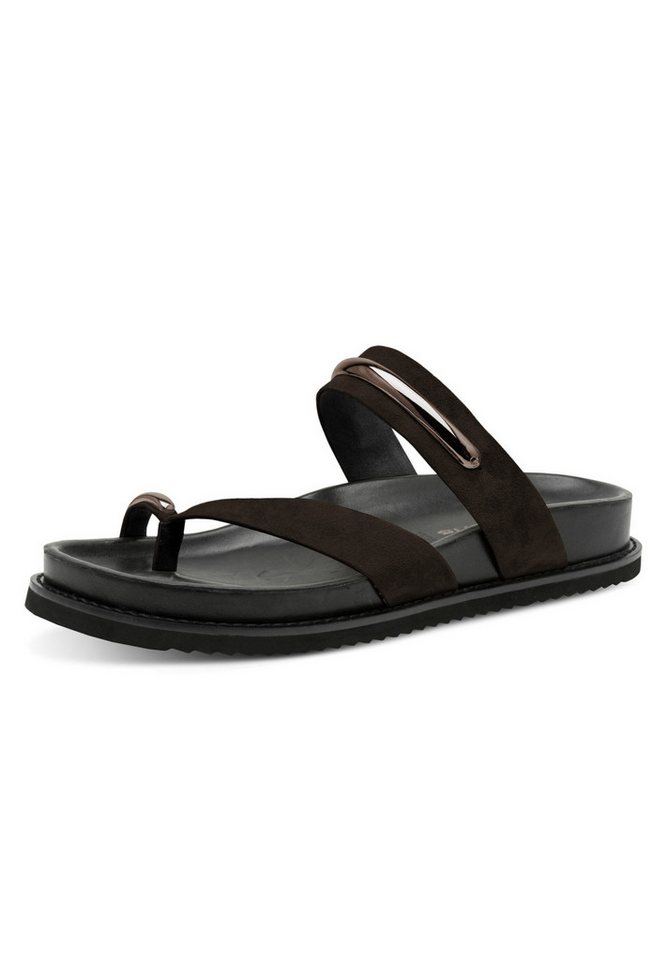 tamaris 1-27415-46 Pantolette