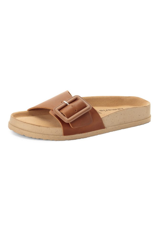 tamaris 1-27501-46 Pantolette