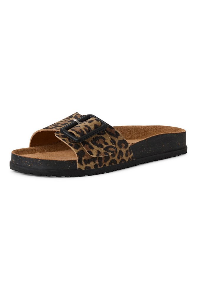 tamaris 1-27501-46 Pantolette