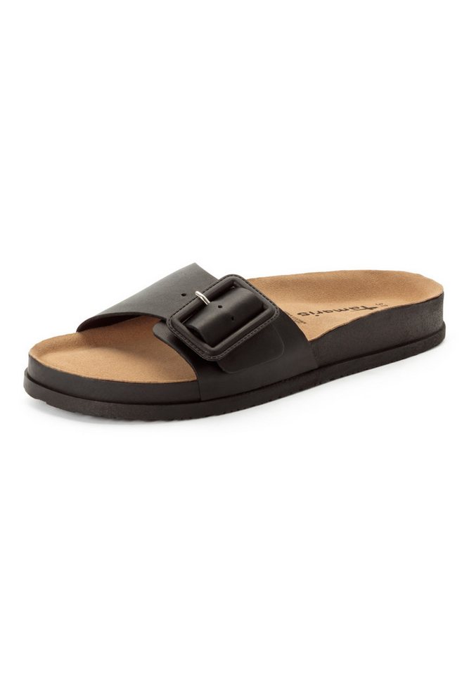tamaris 1-27501-46 Pantolette