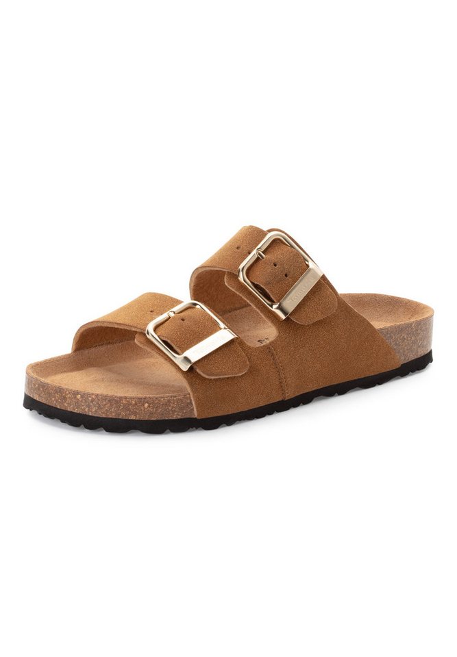 tamaris 1-27503-42 Pantolette