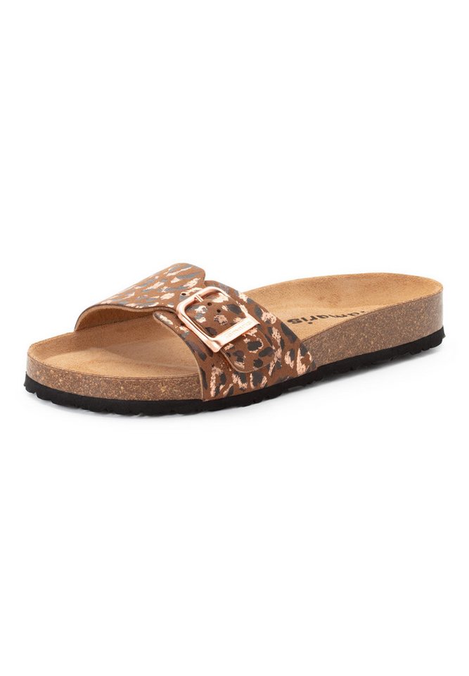 tamaris 1-27520-42 Pantolette