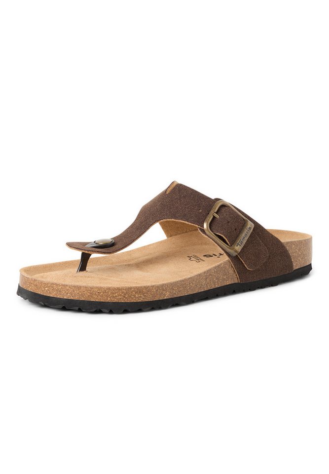 tamaris 1-27522-42 Zehentrenner